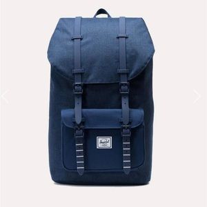 Herschel Little America Backpack